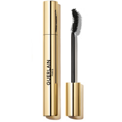 MASCARA NOIR G 22 ÉBANO INTENSO 01