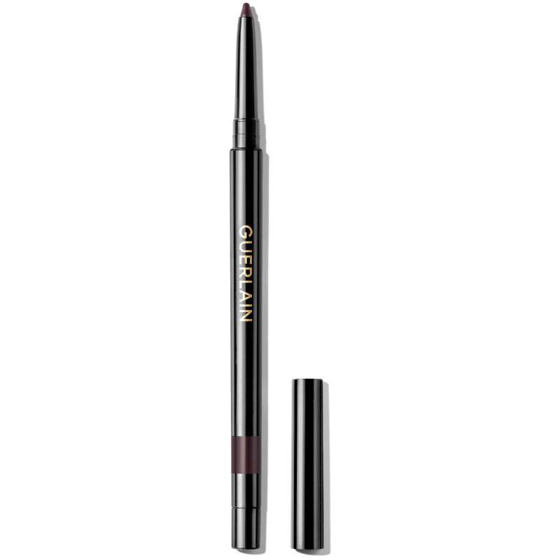 Eye Pen Contour G 004 Plum Peony