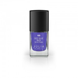 SISLEYA Inte.A-Age Corps 150ml