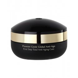 Couture Eye Liner 001