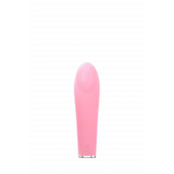 UNICTHERMO SONIC 2.0 - UNICPINK