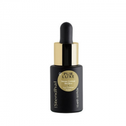Couture Eye Liner 002