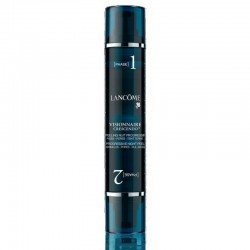 Instant Self Tan Gel Cr....