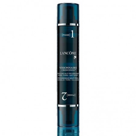 VISIONNAIRE CRESCENDO PEEL 30ML