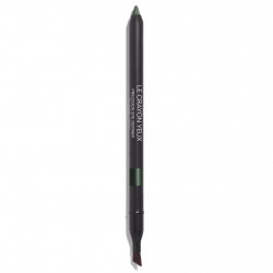 LE CRAYON YEUX LÁPIZ DE OJOS 1G