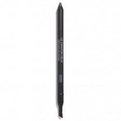 LE CRAYON YEUX LÁPIZ DE OJOS 1G