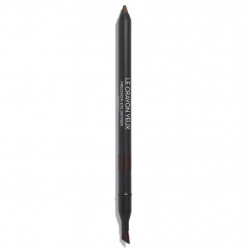 LE CRAYON YEUX LÁPIZ DE OJOS 1G