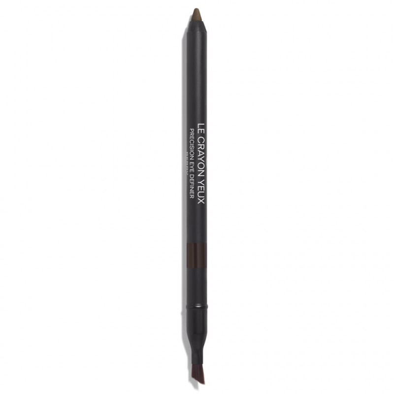 Le Crayon Yeux LÁpiz De Ojos 58 Berry 1g