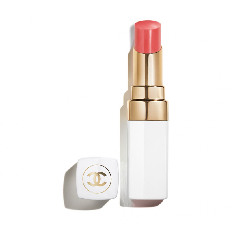 Rouge Coco Baume 916 Flirty Coral 3g
