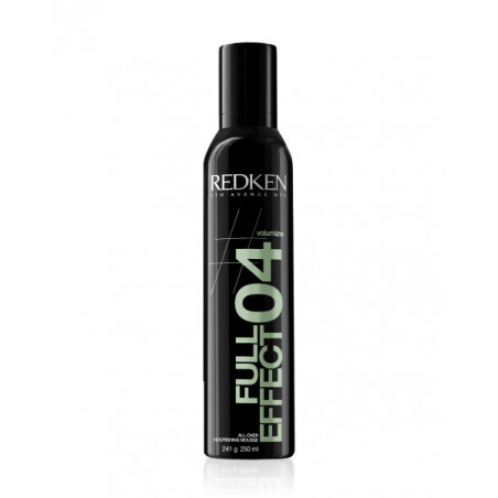 STYLING FULL EFFECT 04 250ML
