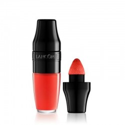Collagenist Re-Plump Cr....