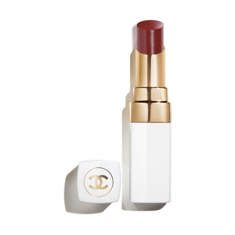 Rouge Coco Baume 924 Fall For Me 3g