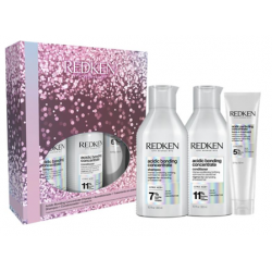 COFRE ACIDIC BONDING CONCENTRATE