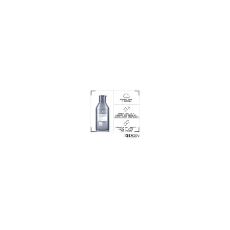 COLOR EXTEND GRAYDIANT ACONDICIONADOR 300ML