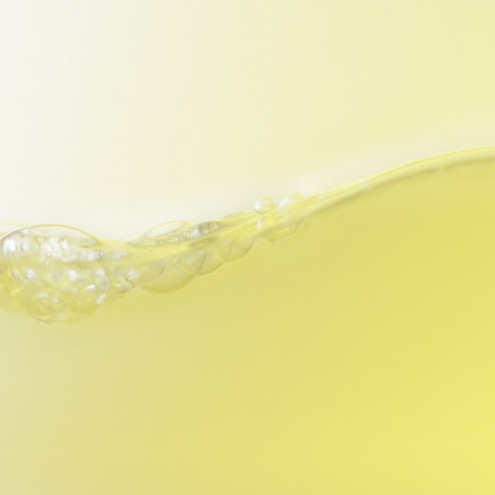 Waso Yuzu-C Glow-On Shot 28 ml