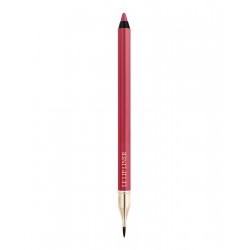 Powercell Eye Patch 6 x 4 ml