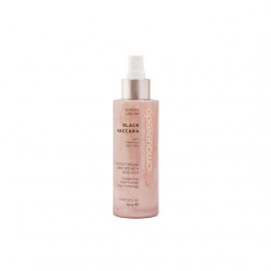 BLACK BACCARA HAIR TEXTURIZING WAVE MIST WITH ROSE GOLD 150ML