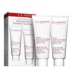 Black peeling 100 ml