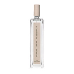 L'EAU SERGE LUTENS EAU DE PARFUM VAPORIZADOR 100ML