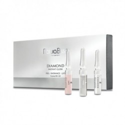 Cleansing Foam 125 ml