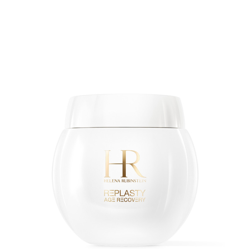 Re-plasty Age Recovery Day Crema 100ml
