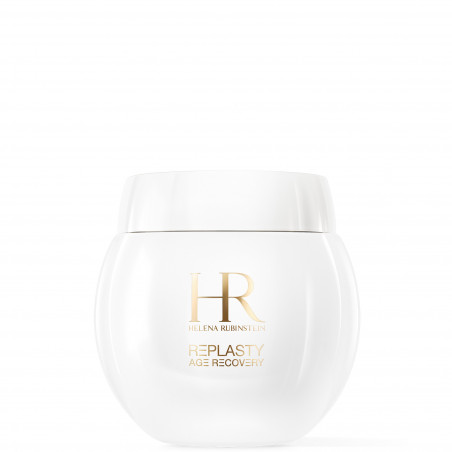 Re-Plasty Age Recovery Day Cream