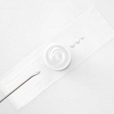 Re-Plasty Age Recovery Day Cream