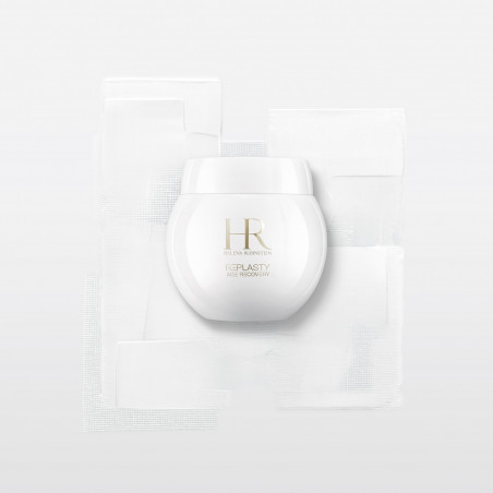 Re-Plasty Age Recovery Day Cream