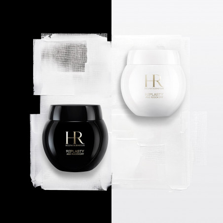 Re-Plasty Age Recovery Day Cream
