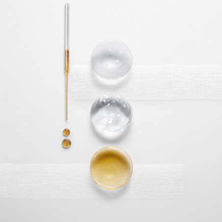 Re-Plasty Age Recovery Day Cream