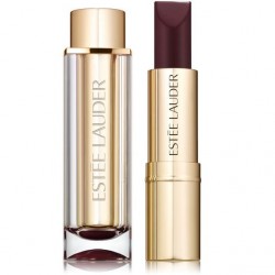 Re-Plasty Lip Soak 6,5 ml