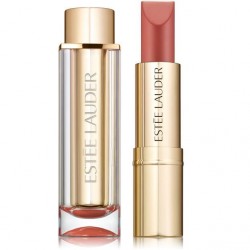 ROUGE PC LOVE  BAR RED MATTE