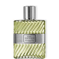 Mousse Nettoyante Douceur 100ml