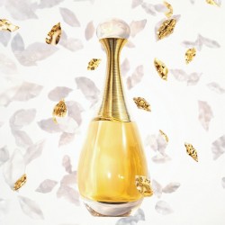 L'AIR TEMPS EDT Vapo.30ml