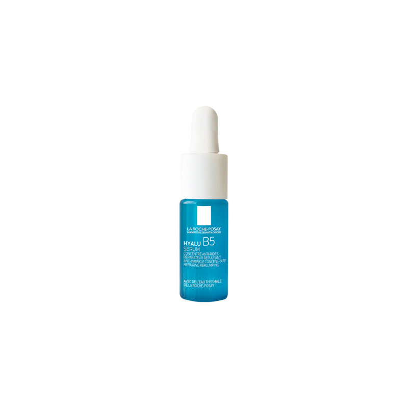 MINI TALLA SERUM HYALU B5