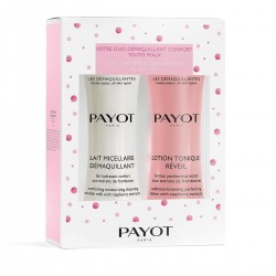 SISLEYOUTH Anti-Pollution 40ml