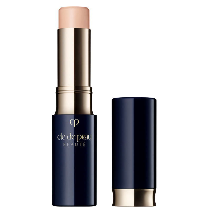 Concealer 3 Beige