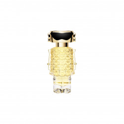 FAME EAU DE PARFUM RECARGABLE