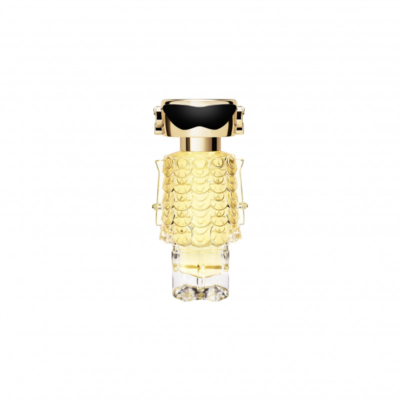 Fame Eau De Parfum 30 Ml