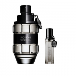 AQUAKENZO Femenino EDT V50ml