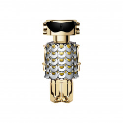 paco rabanne fame