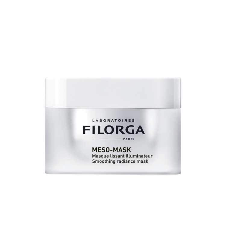 FILORGA MASCARILLA MESO-MASK 50ML OBS