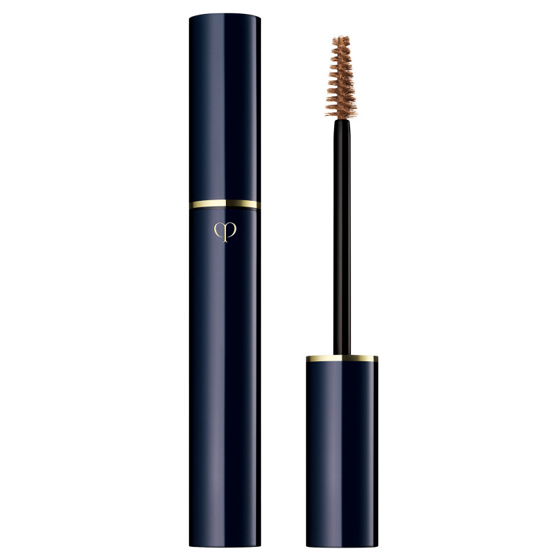 Eyebrow Gel 101 Auburn
