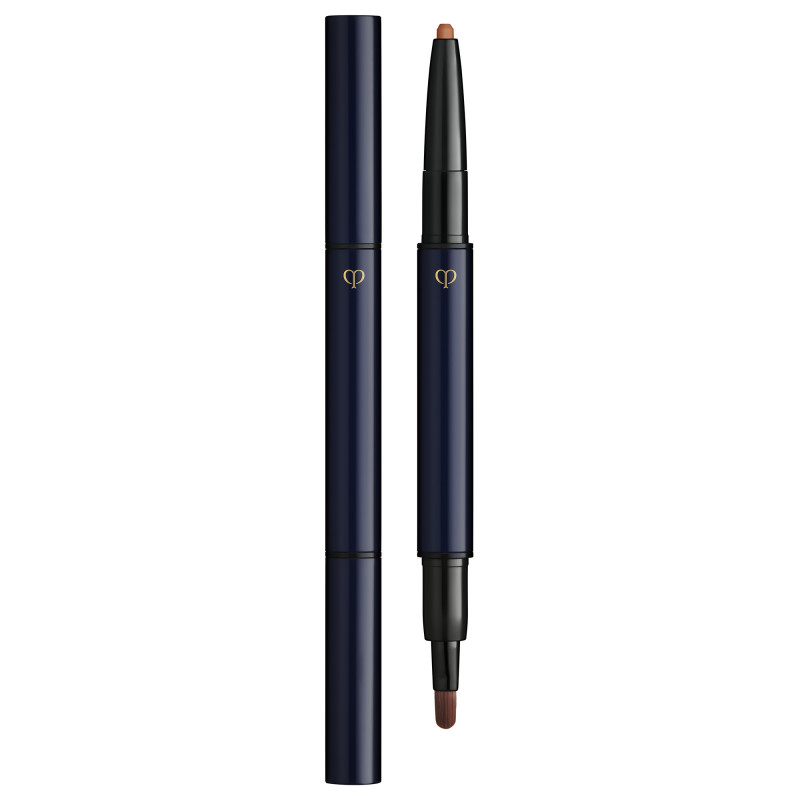 Lipliner Pencil 1beige