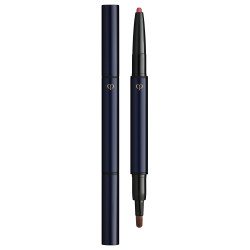LIPLINER PENCIL MINAS