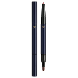 LIPLINER PENCIL MINAS