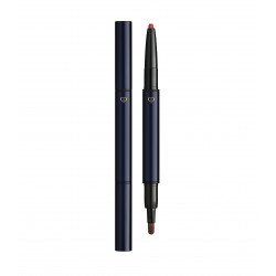 Lipliner Pencil Minas