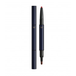 LIPLINER PENCIL MINAS