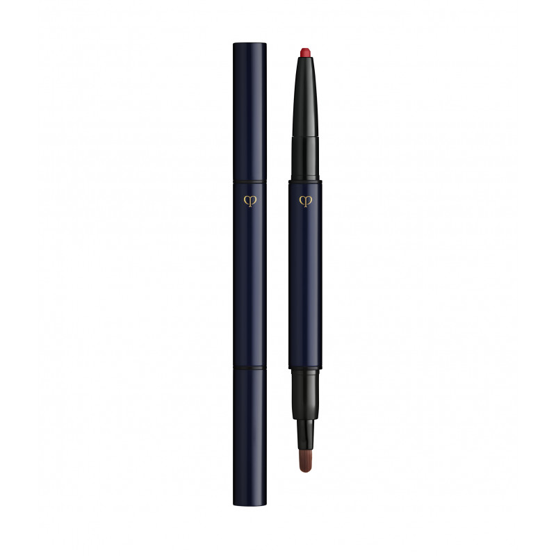 Lipliner Pencil 5 Vivid Rose