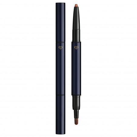 LIPLINER PENCIL MINAS